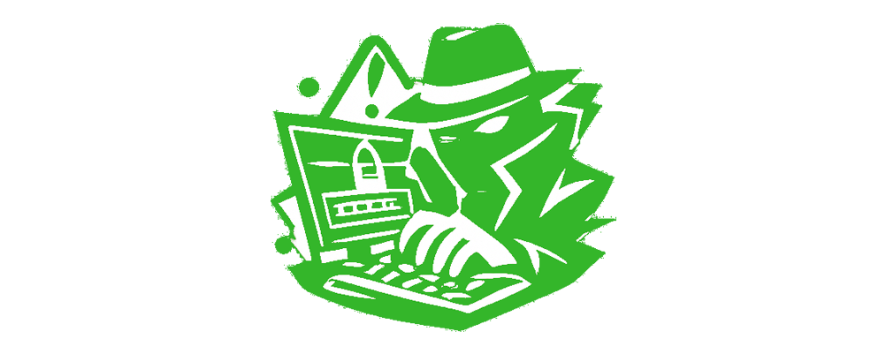 THÁM TỬ TÂY NINH