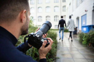 Thám tử Tây Ninh điều tra ngoại tình